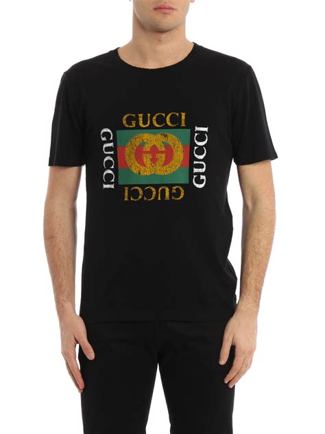 free gucci merch|genuine Gucci t shirts.